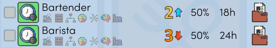 视觉数据4